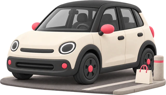 Auto